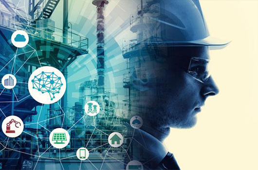 Site Services for Troubleshooting