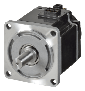 Simplified machine
design and maintenance